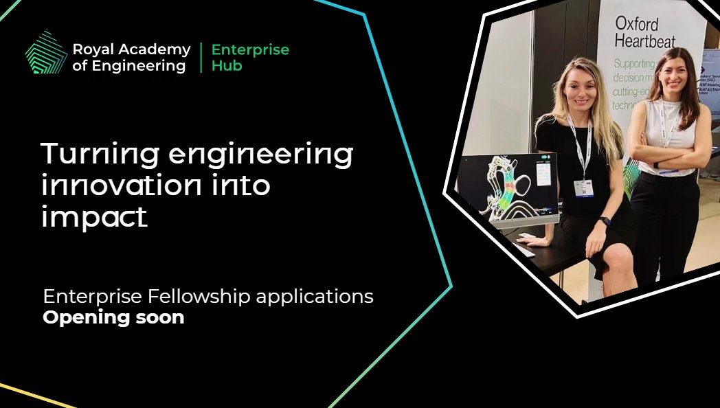 Enterprise Hub tweet media