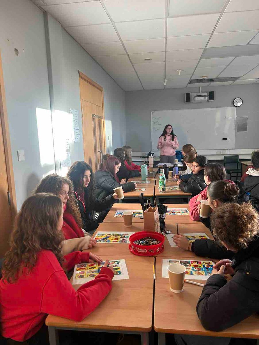 CorkETSecondary tweet media