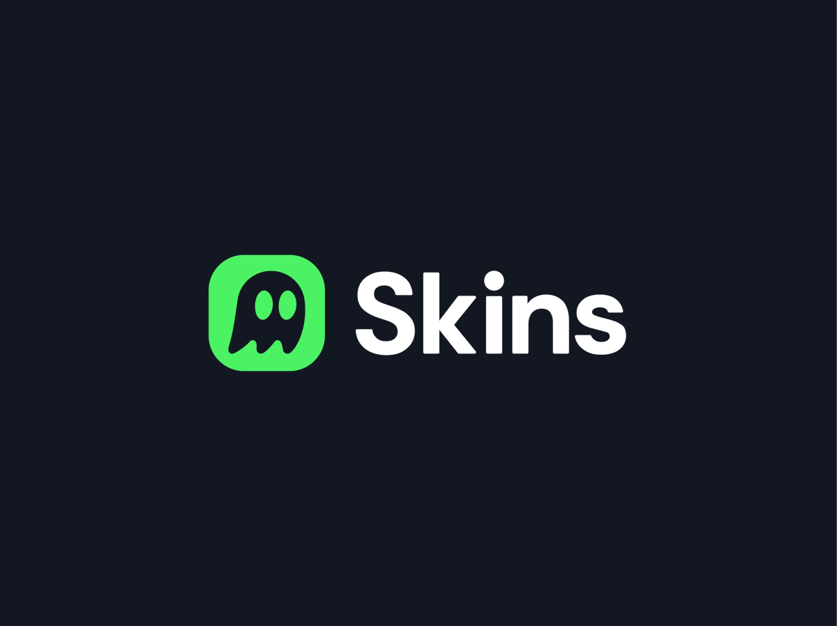 Deividas tweet media