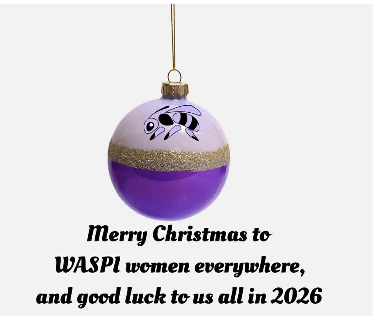 WASPI_Campaign's tweet photo. https://t.co/YqL1V9dHya https://t.co/fA7QIVFNVj