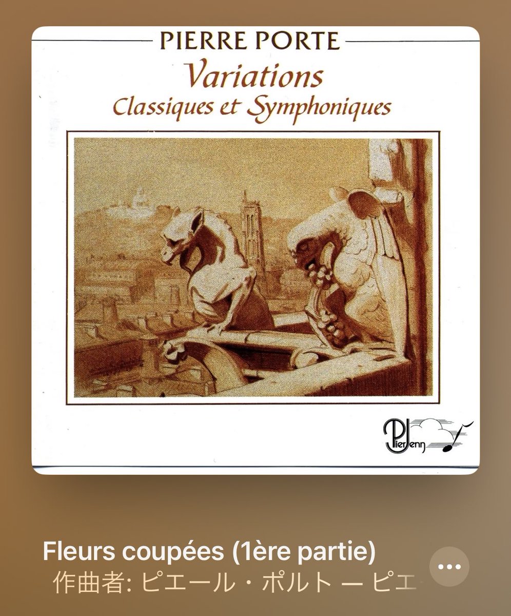 勝ったわ。10年前に気になっていた某図書館の美しすぎる閉館メロディを