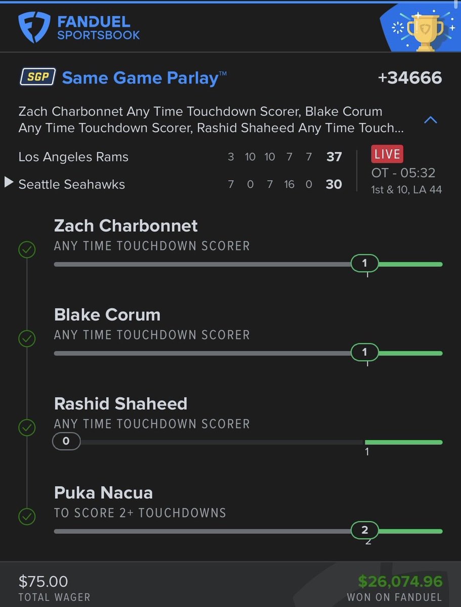 _wildcroc's tweet image. 👀