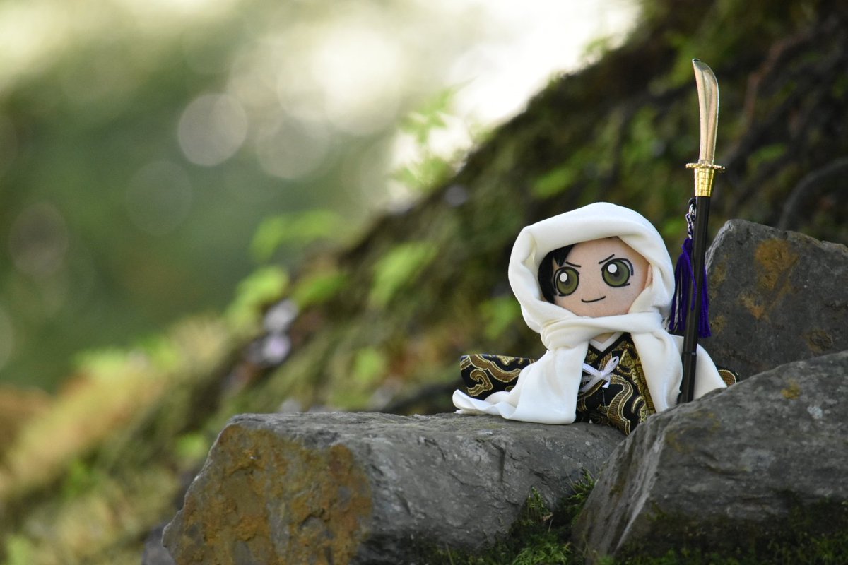 なおみ🍋 12月西2ソ02ab (@703akam) / Posts / X