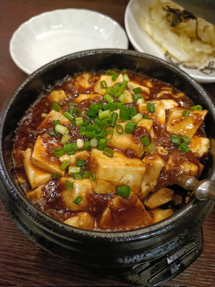 fukuda78's tweet photo. 高田馬場ラオマ
#masarap https://t.co/4AJDozQUuR