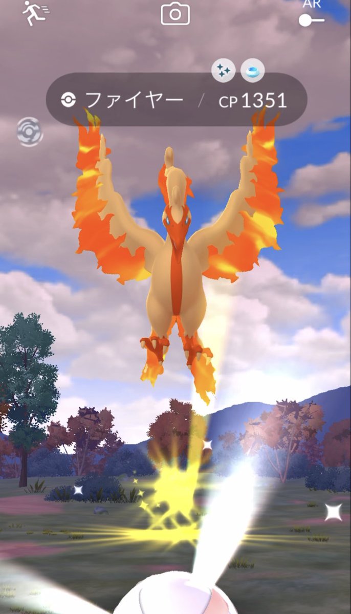 ミュウさま専用❗️ 3点おまとめページ ミュウ@メガ進化させてほしい (@myudaisuki3) / Posts / X