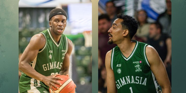 Gimnasia confirma las salidas de Juan Cárdenas y Alahjan Banks del plantel profesional lapostacomodorense.com.ar/2025/12/19/gim…