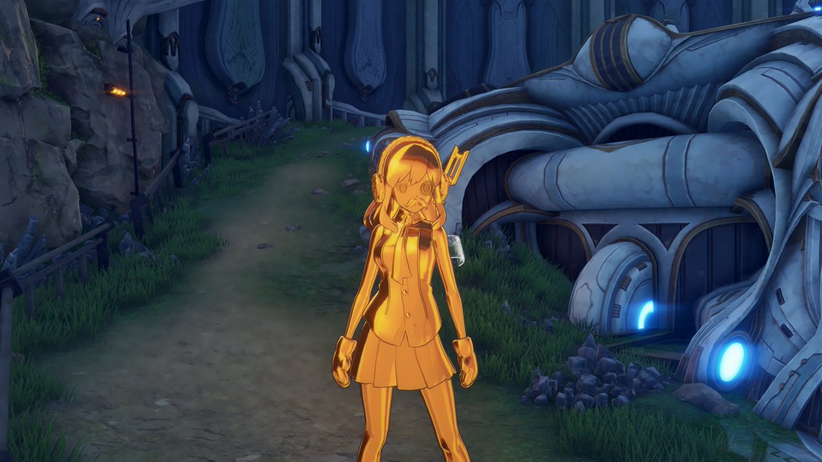 花火イベントできんぴかになったwwww