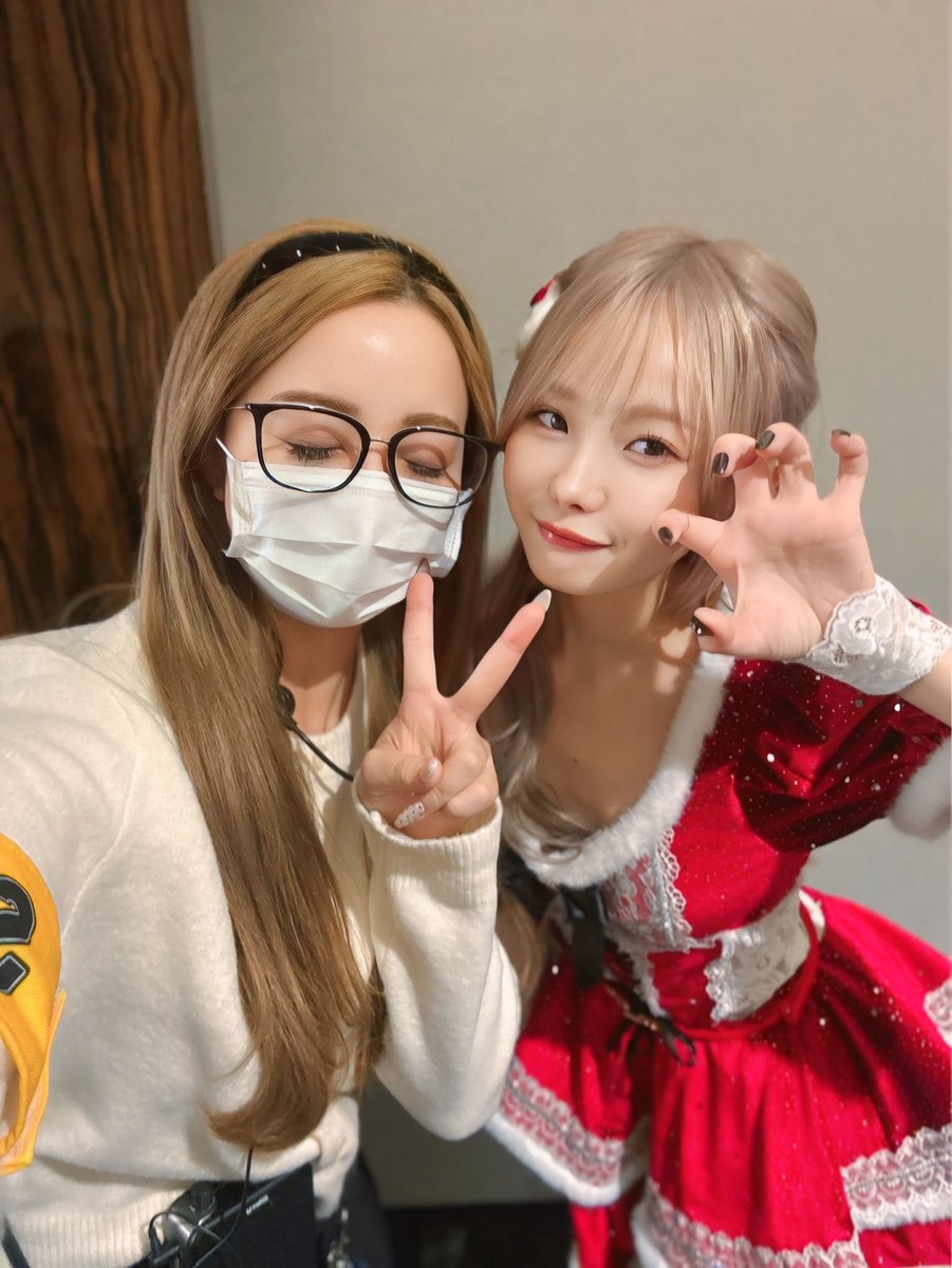 にこちゃん にこちゃん🐰🎀 (@25surochan) / Posts / X