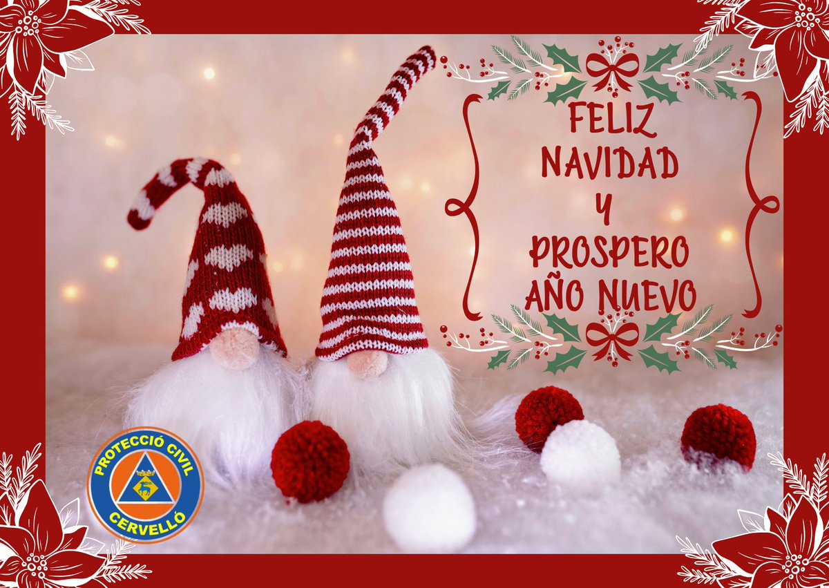 AVPC_proteccioncivilcervello (@avpcproteccion1) on Twitter photo 