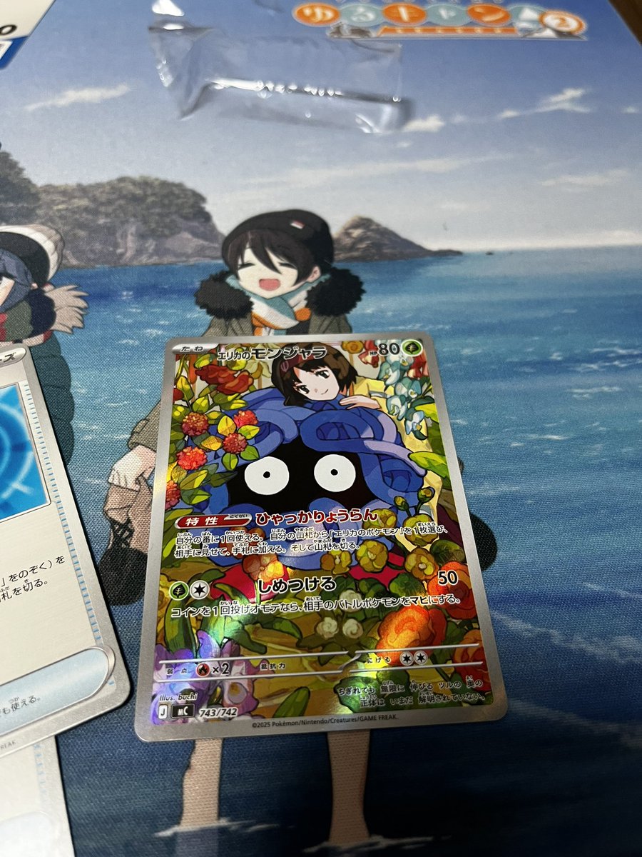 エリカさま＊オーダー品になります Post by まさ on X: エリカ様ーーー