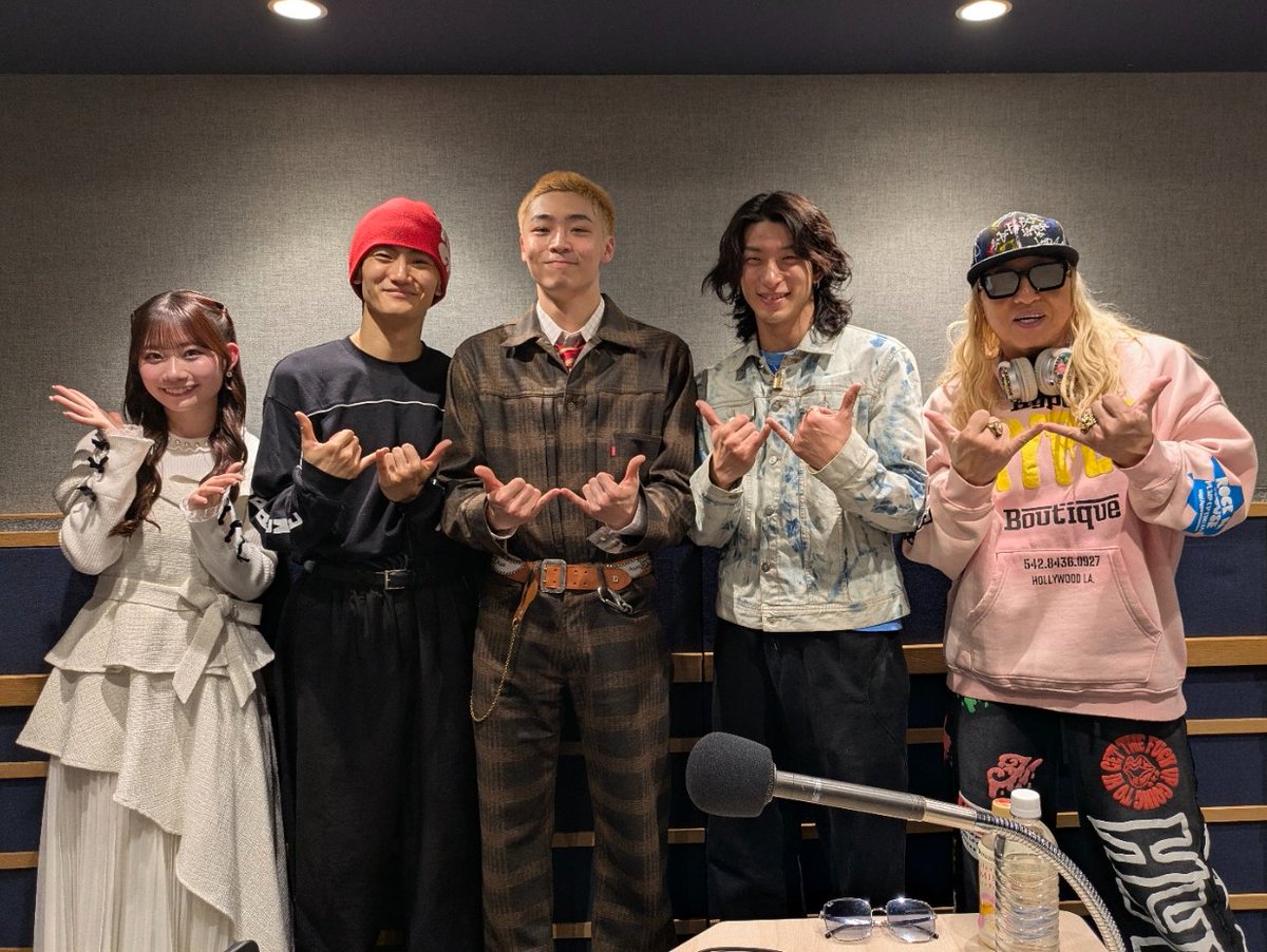 髙橋颯 (@fu_takahashi05) / Posts and Replies / X