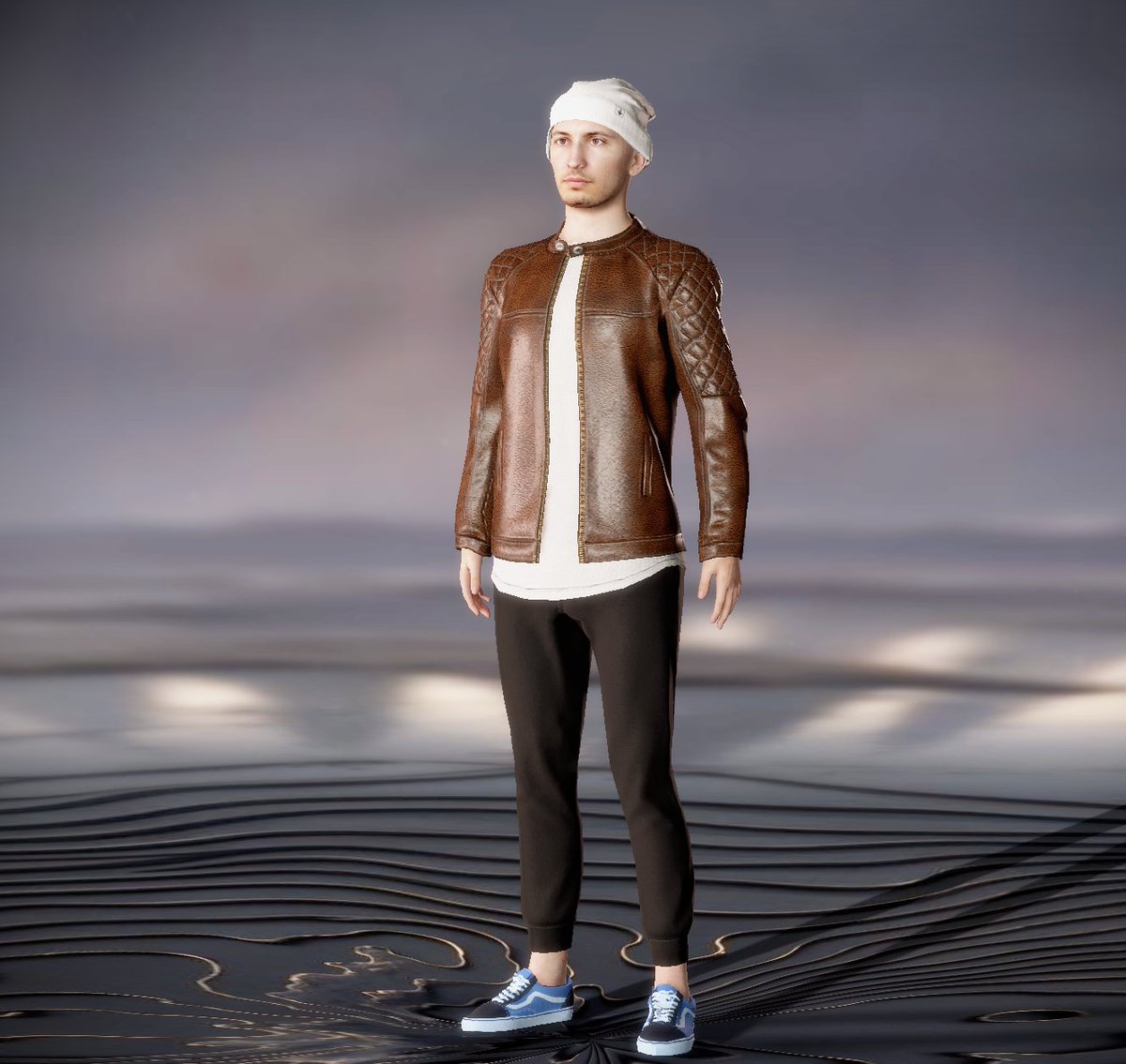 Oleksandr.sand tweet media