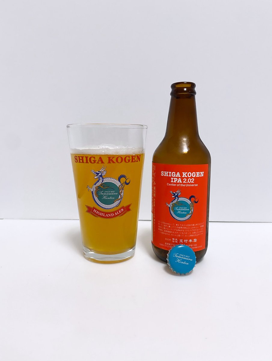 ひろ (@_hiro_0330_) / Posts / X