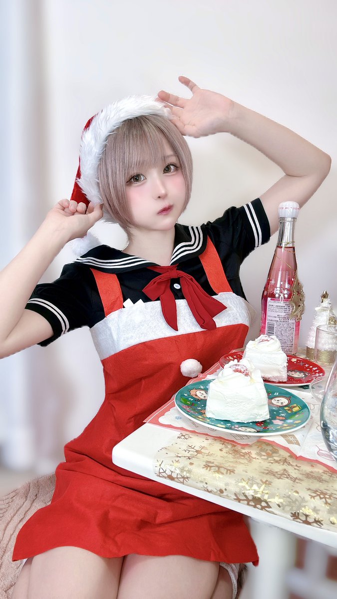 ★☆ゆん☆★様❤専用です。 0010_srgb_781A18884182E7A52FD3