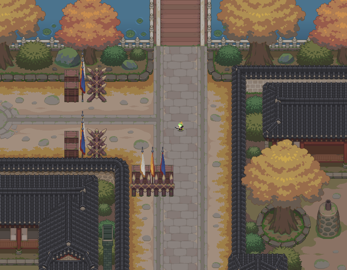 도트찍는 복복이 tweet media