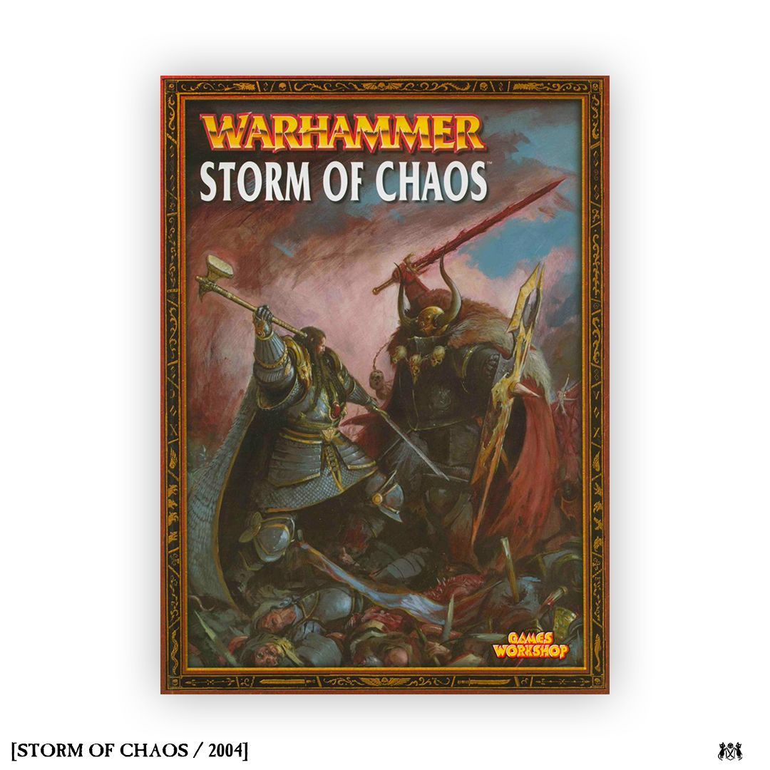 jordan sorcery tweet media