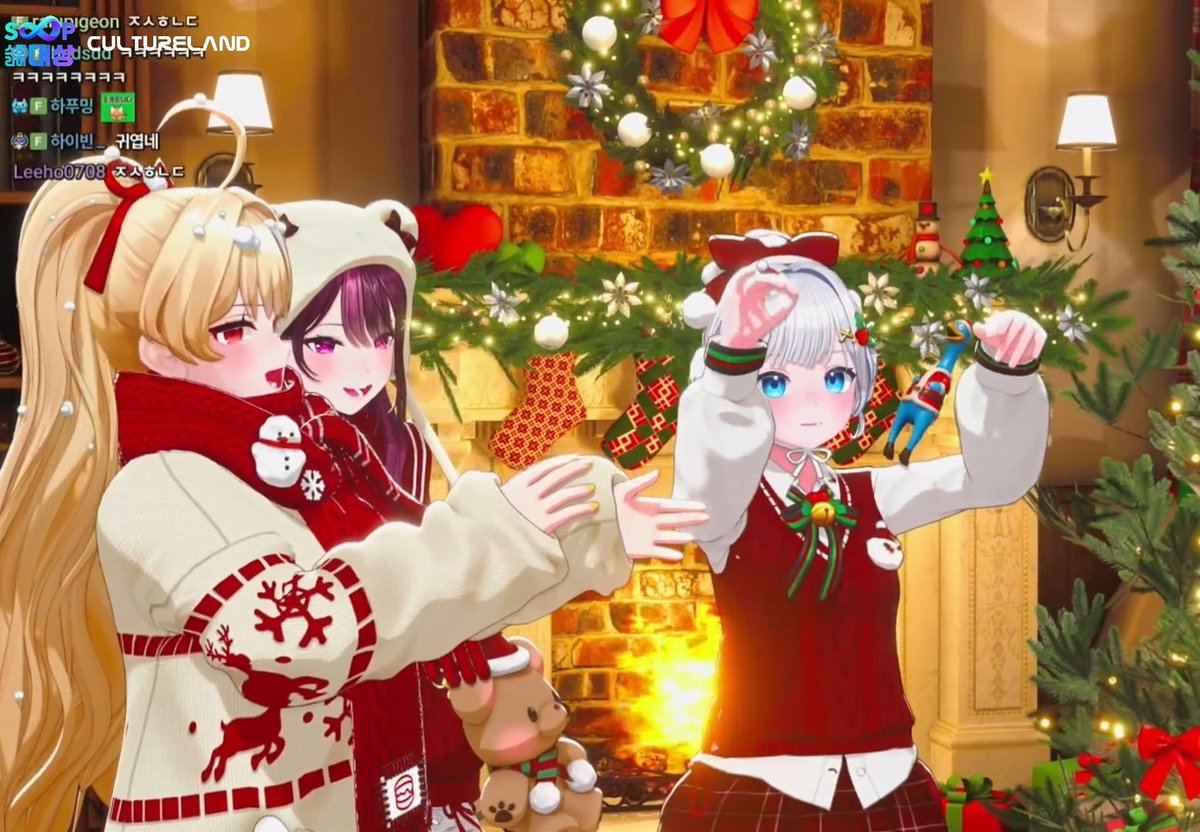 존내귀엽넼ㅋㅋㅋㅋ