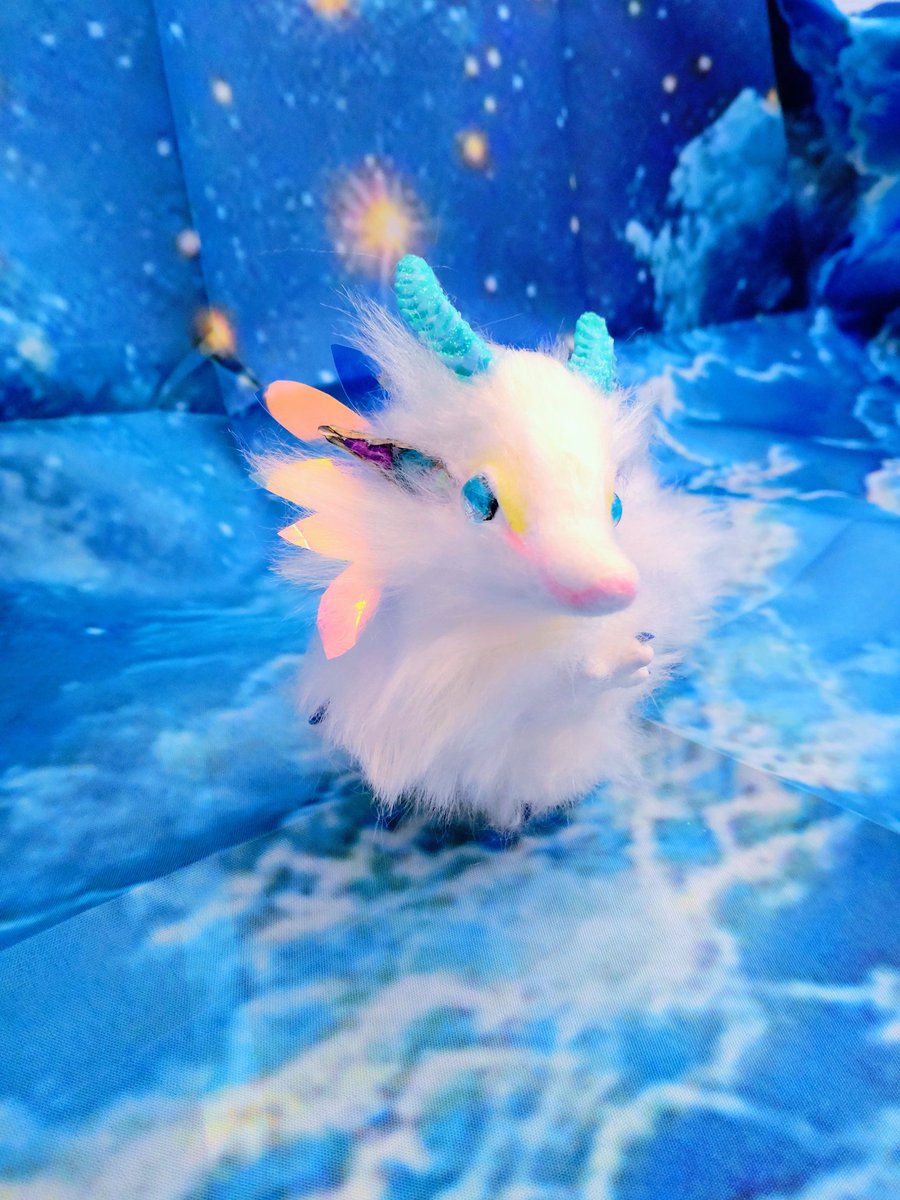 まんまるんアートドール牧場🐄🦓🎀 (@WLMmanmarun) / Posts / X