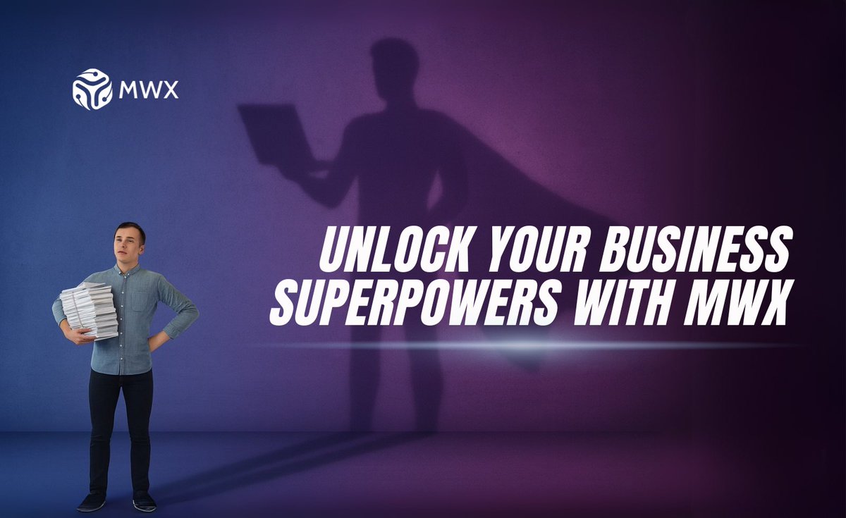 MbahZaid's tweet image. Kalau dilihat-lihat sekarang AI rame banget ya cu! , apalagi untuk UMKM &amp;amp; bisnis kecil. Berdasarkan data; ada 400+ juta UMKM yang sebenernya butuh AI buat bantu jualan, operasional, dan customer. Dan kebetulan Mbah lagi ngulik project yang namanya @mwx_ai  .  sini mbah kasih tau.