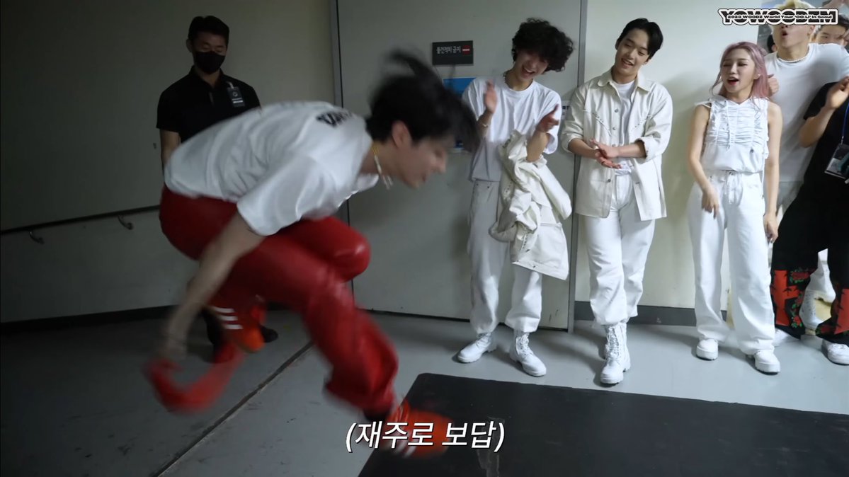 v5okeh's tweet image. 원래이거였는데   ㅜㅜ 2025년에 갱신됨