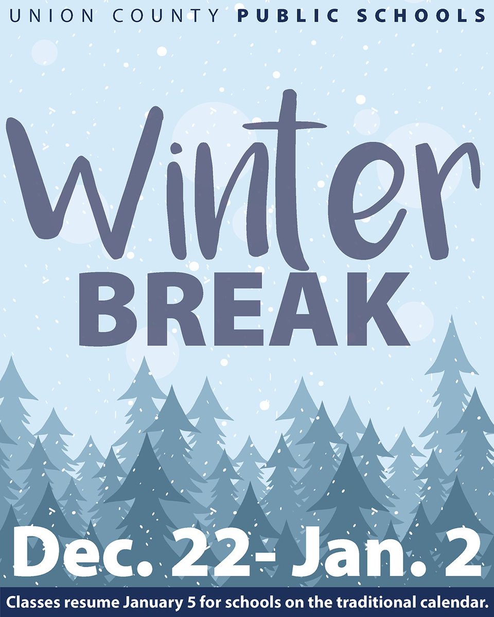 Rea View Elementary School tweet media