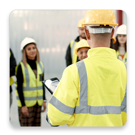 OkAloneWorker's tweet photo. OK Alone helps organizations go beyond checklists and regulations to create a genuine culture of safety. 

Our app is just the start — it’s the tool that empowers teams to take ownership of safety and care for each other, wherever they are.

https://t.co/xLPFakrV1q
 #OKAlone https://t.co/NV2DIrIBUb