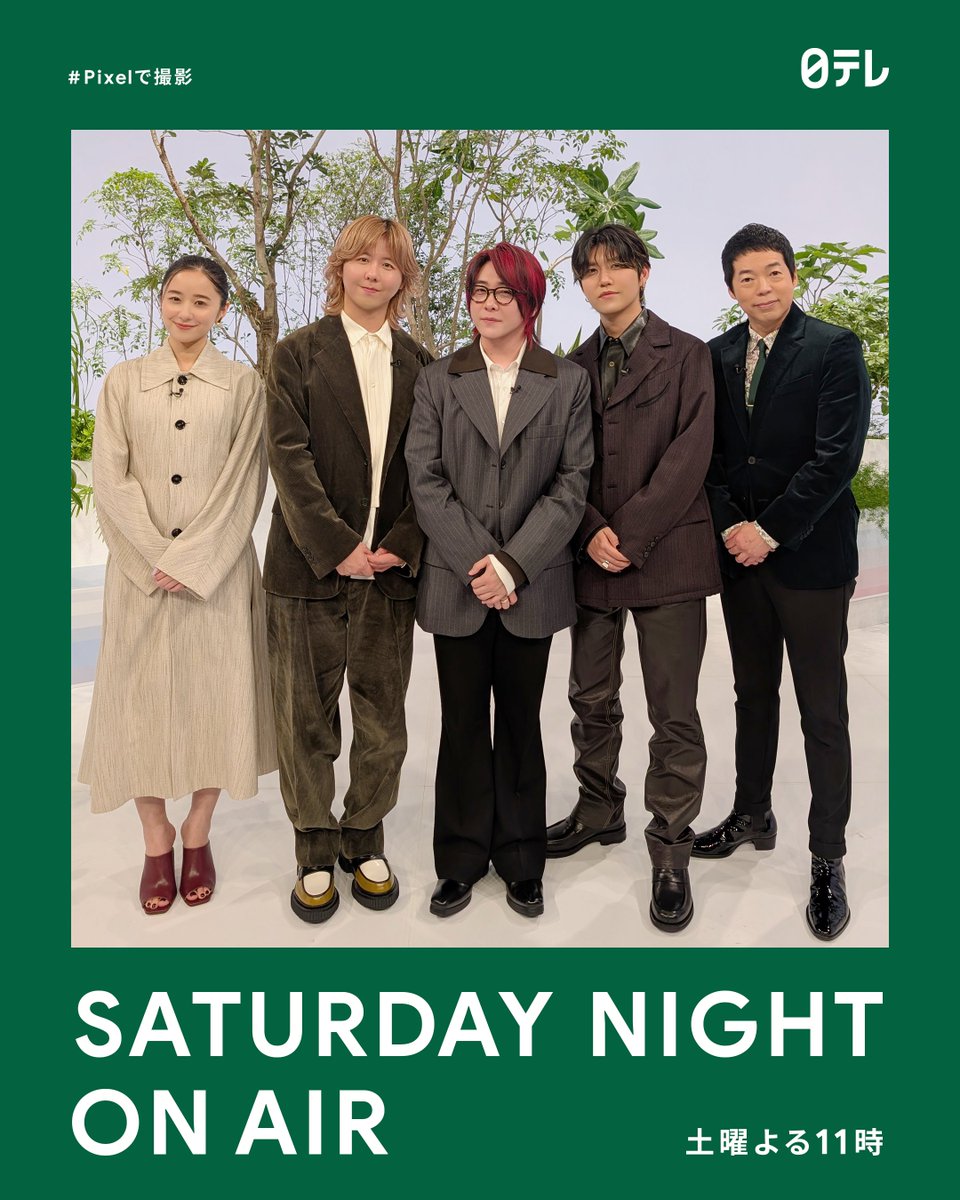 アナカラーゼナーク　今日まで 綾野製作所 ゼノノワール 幅50cm 80cm サイドボード ガラス扉 引出し