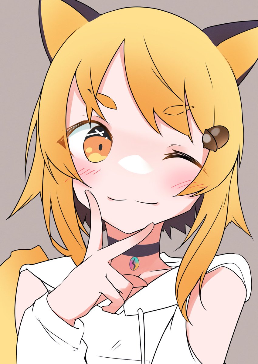 豆助＠12/30西ね-06a (@ma_me_su_ke) / Posts / X