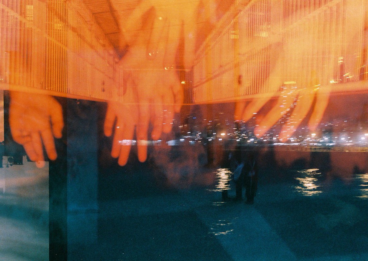 Gabriel Nebular tweet media