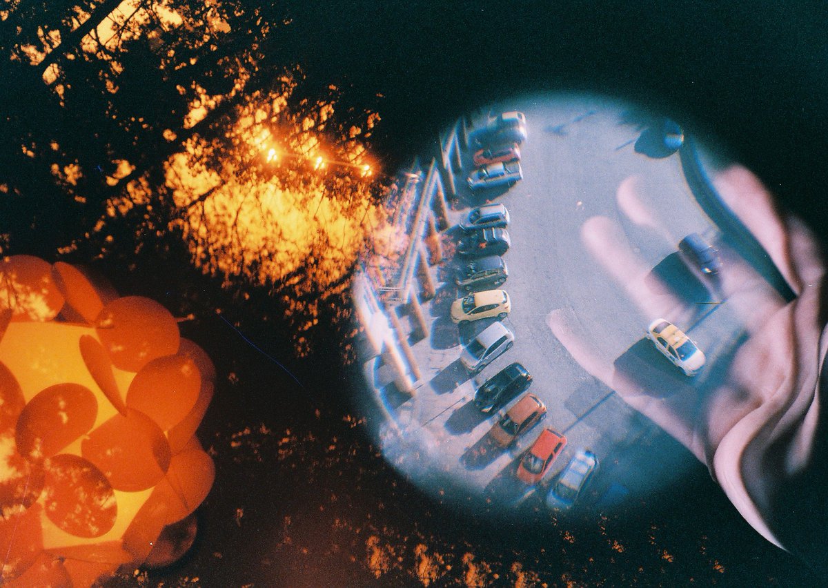 Gabriel Nebular tweet media