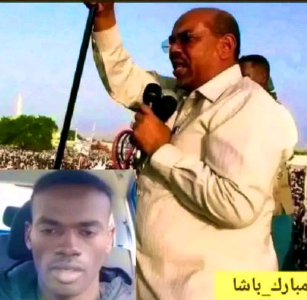 ZERO🇸🇩 tweet media