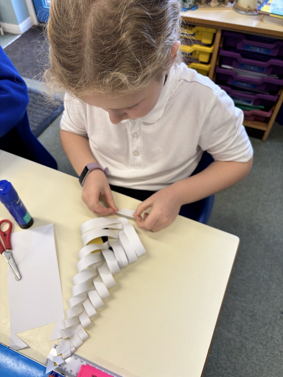 @Y4StMSch tweet media