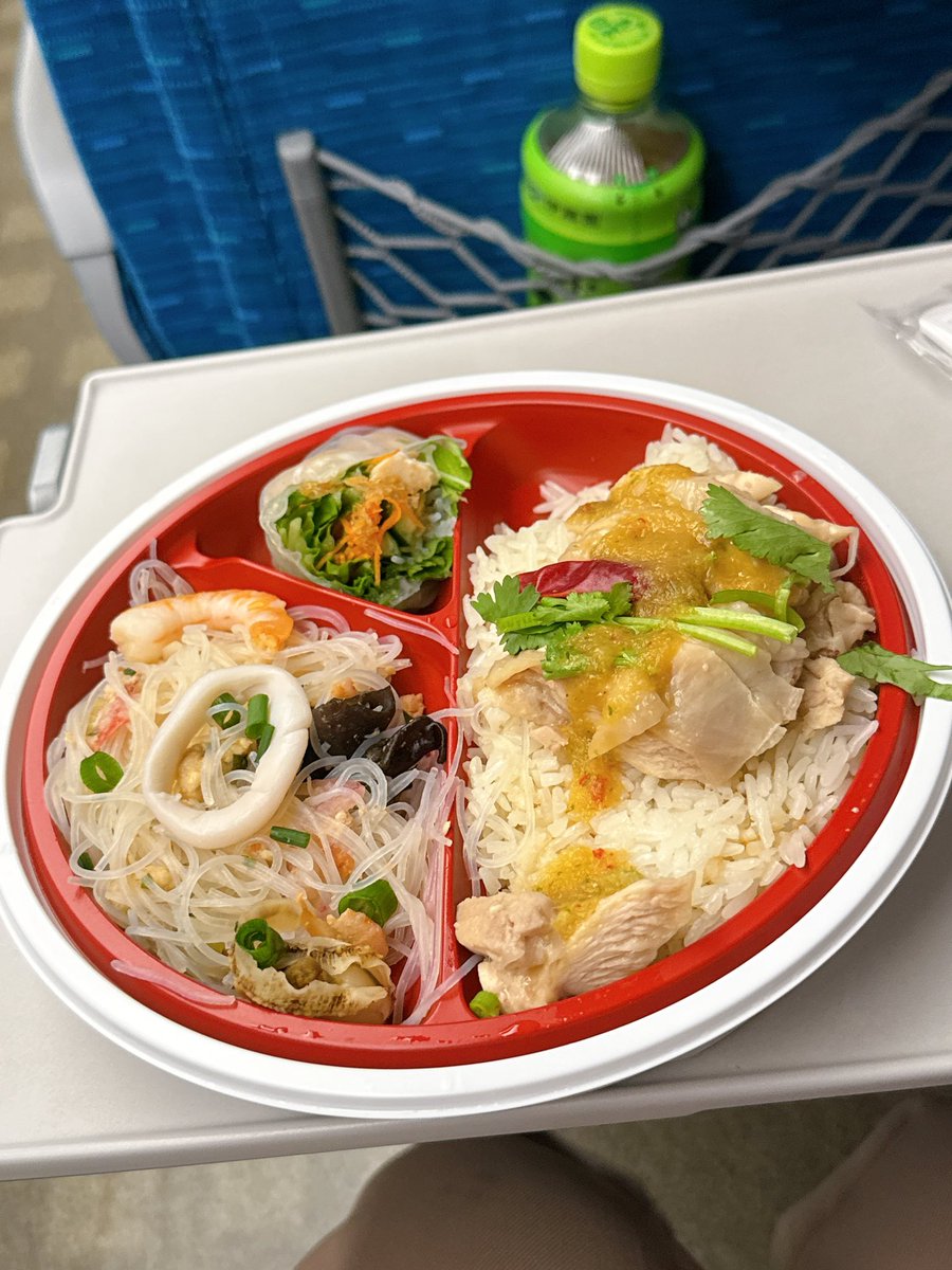 たはらかすみ☆ZX10R☆ZX25R☆NSF100 (@kasumithr) / Posts / X