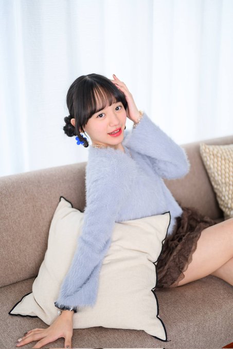 Twitterのコスプレ画像34