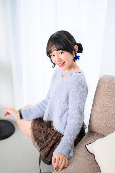 Twitterのコスプレ画像35