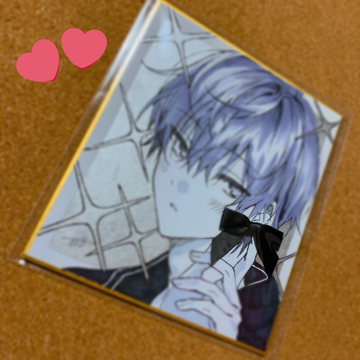 すばるページになります⋆。˚✩ すばるちゃん🥁✨️