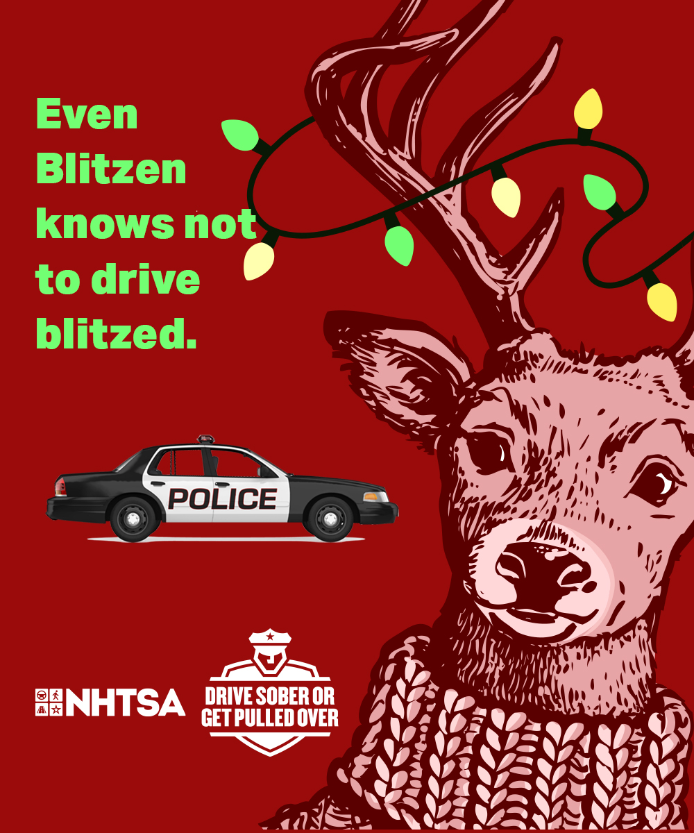 SolonPolice's tweet image. The time to plan for a sober ride is BEFORE you start your party. Officers across the country will be extra vigilant looking for impaired drivers, in order to keep you and your loved ones safe throughout the holiday season. #DriveSafeOhio #DriveSober