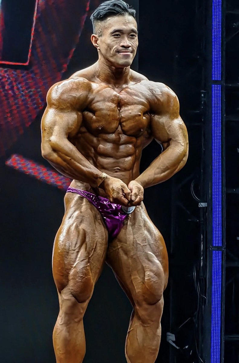 scottbbfan's tweet image. BONSFACTORY台灣戰神賽服