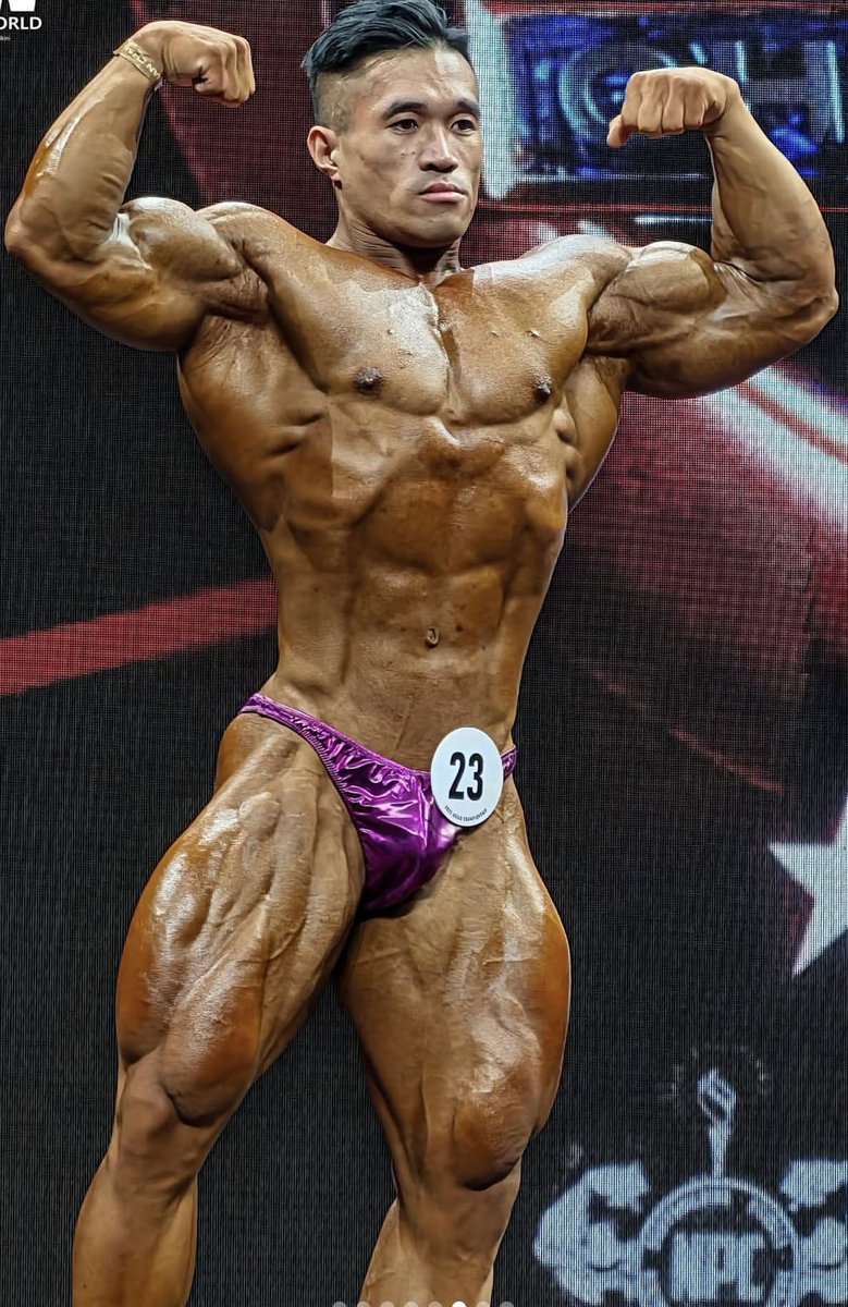 scottbbfan's tweet image. BONSFACTORY台灣戰神賽服