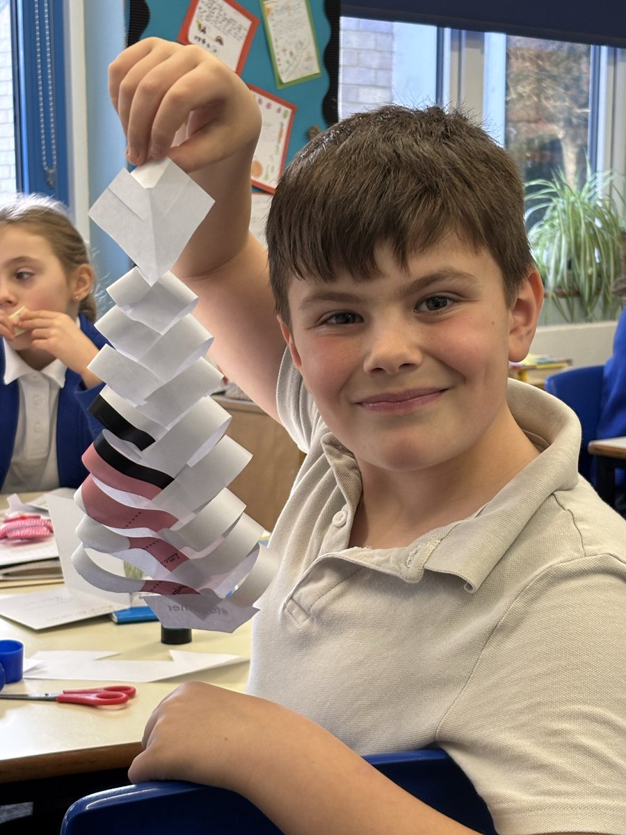 @Y4StMSch tweet media