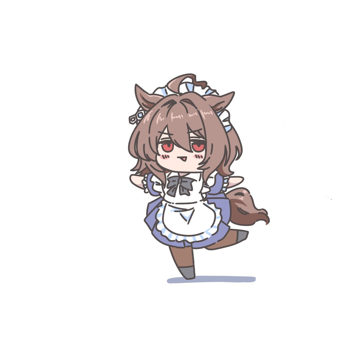 itota_art's tweet image. 