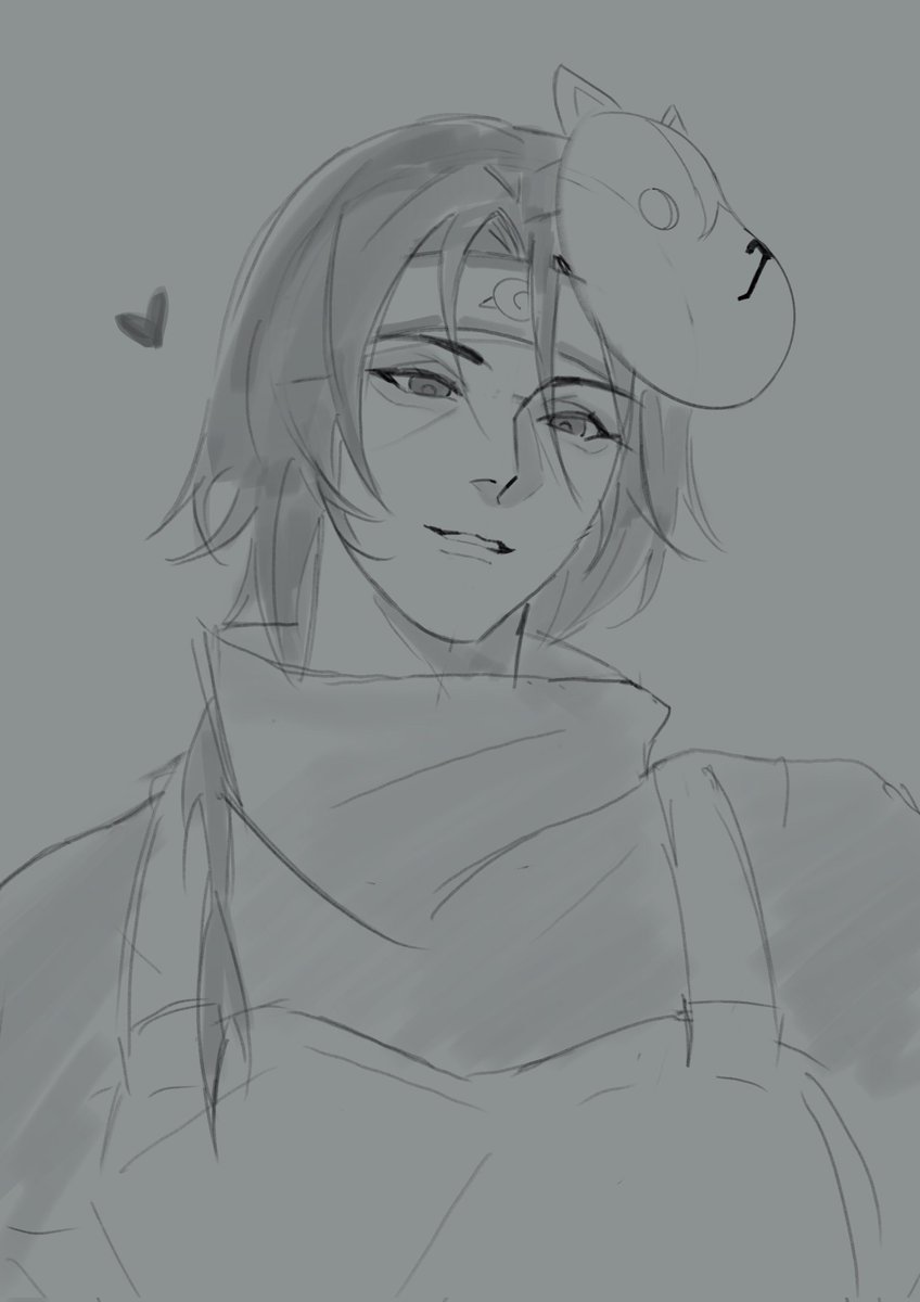 suguprn's tweet photo. young itachi < 3
#itachi #itachiuchiha #NarutoShippuuden https://t.co/sbWS6WMNVQ