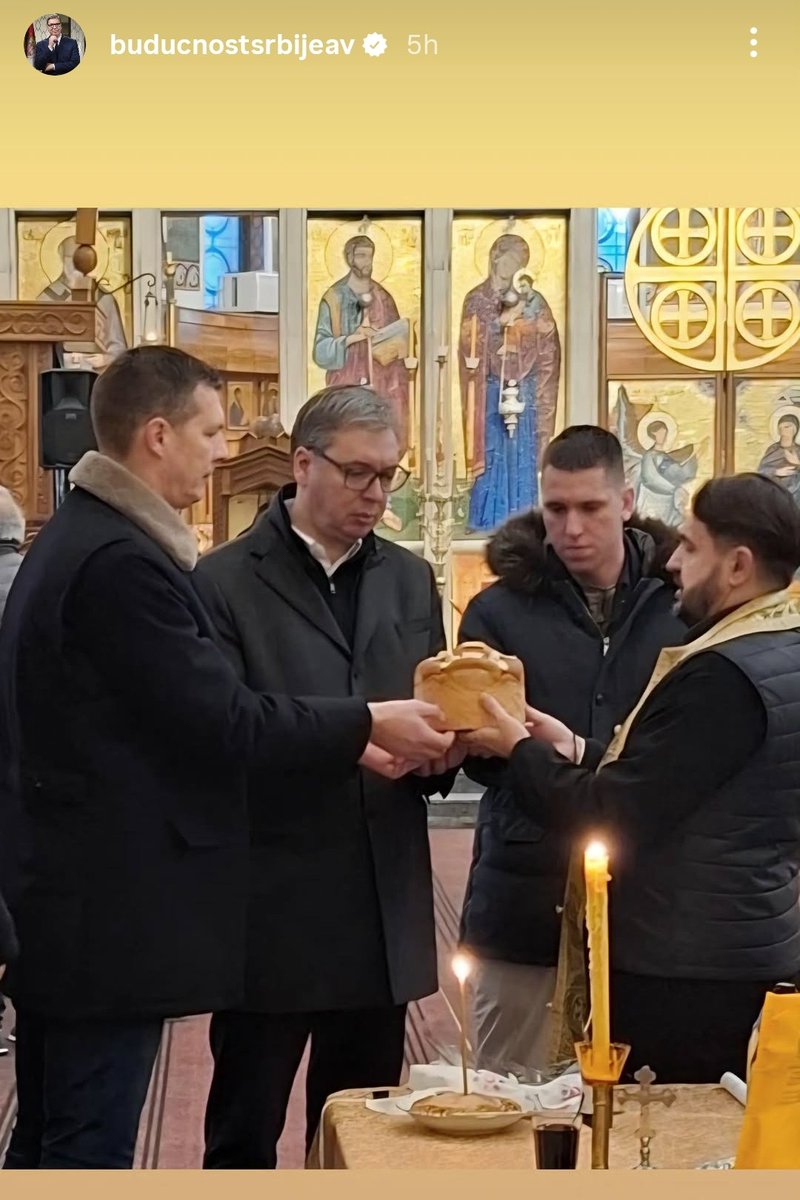 nisu skrivali dobro raspoloženje