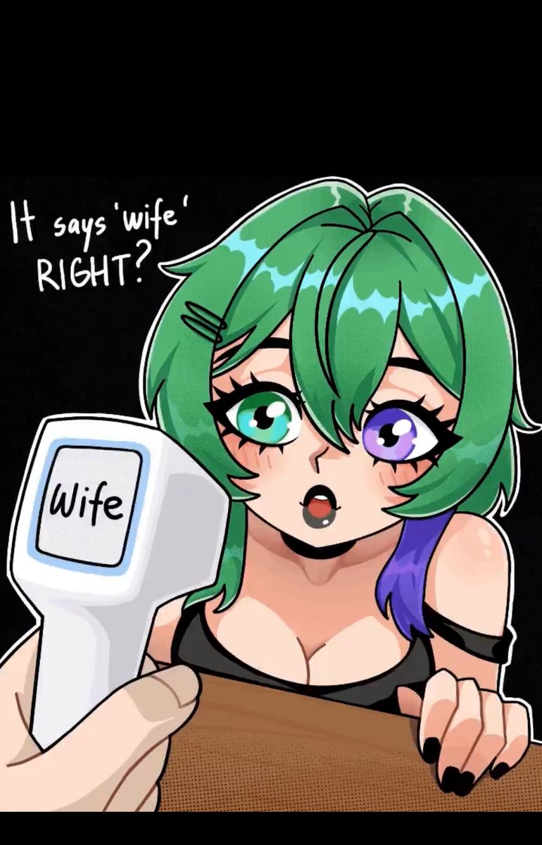 NotScotch tweet media