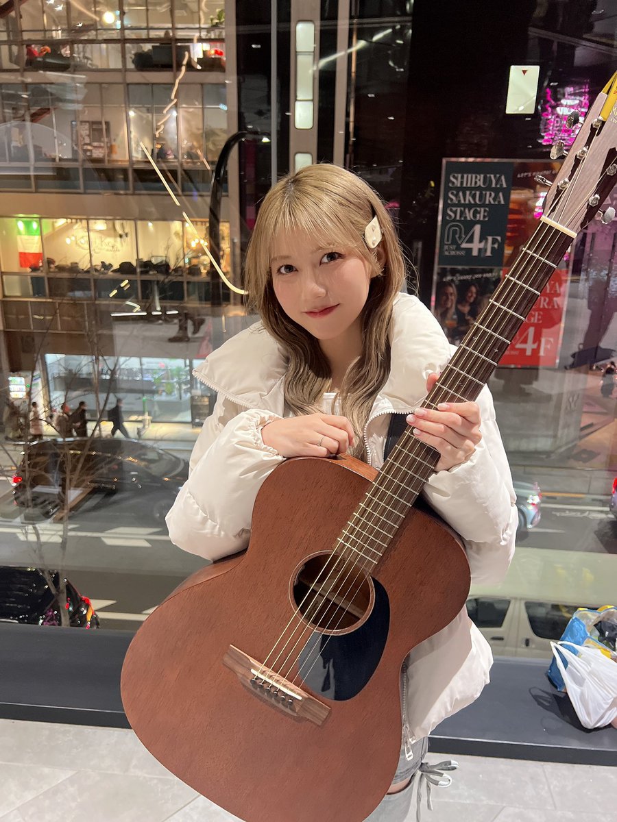 もっちゃん。 (@mocchannel_0409) / Posts / X