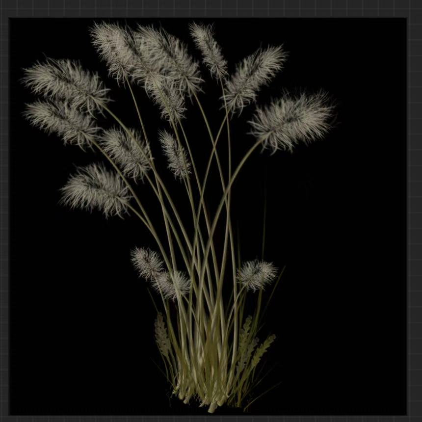 Hell0 Dirtty Games tweet media