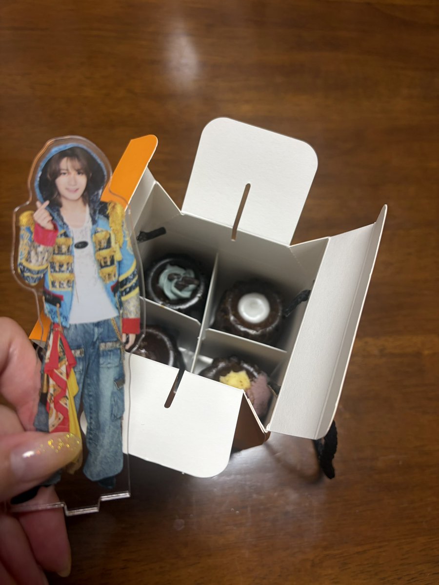 よーちゃん (@yoko_Amnos) / Posts / X