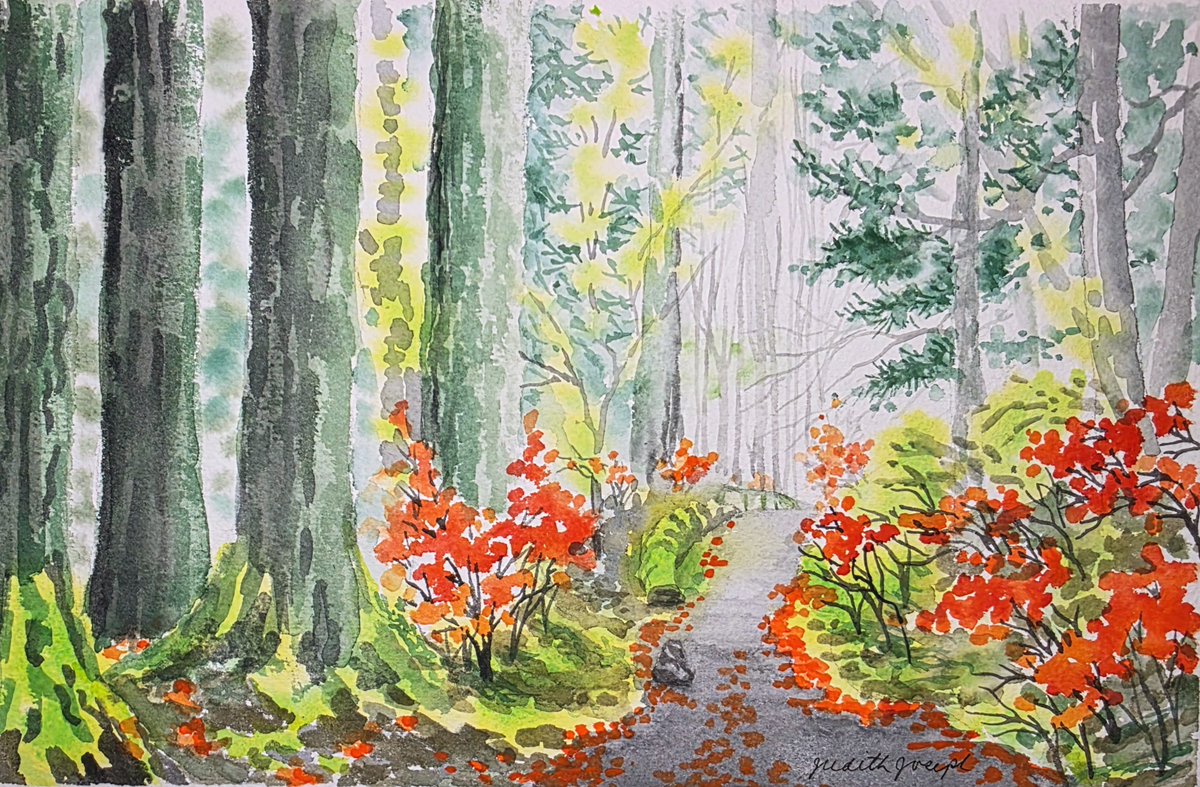 Ketuba's tweet photo. Upcoming Classes- Watercolor, Calligraphy, Drawing and Papercut Art! - https://t.co/JfqvrhjUjS https://t.co/QrMByqlNPV