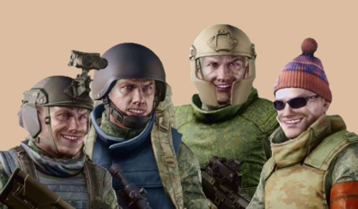 Nikita Buyanov tweet media