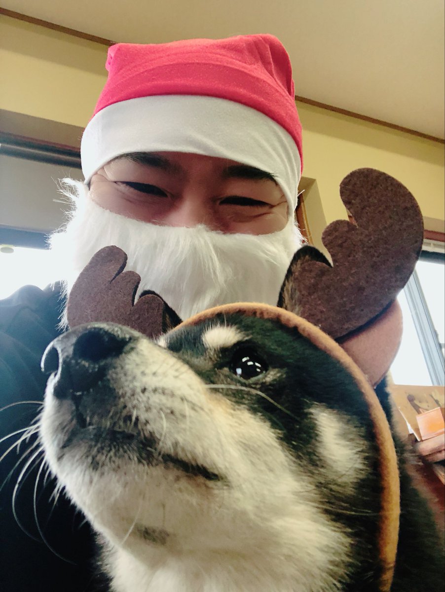 飛鳥🐦‍⬛ (@asuka29913462) / Posts / X